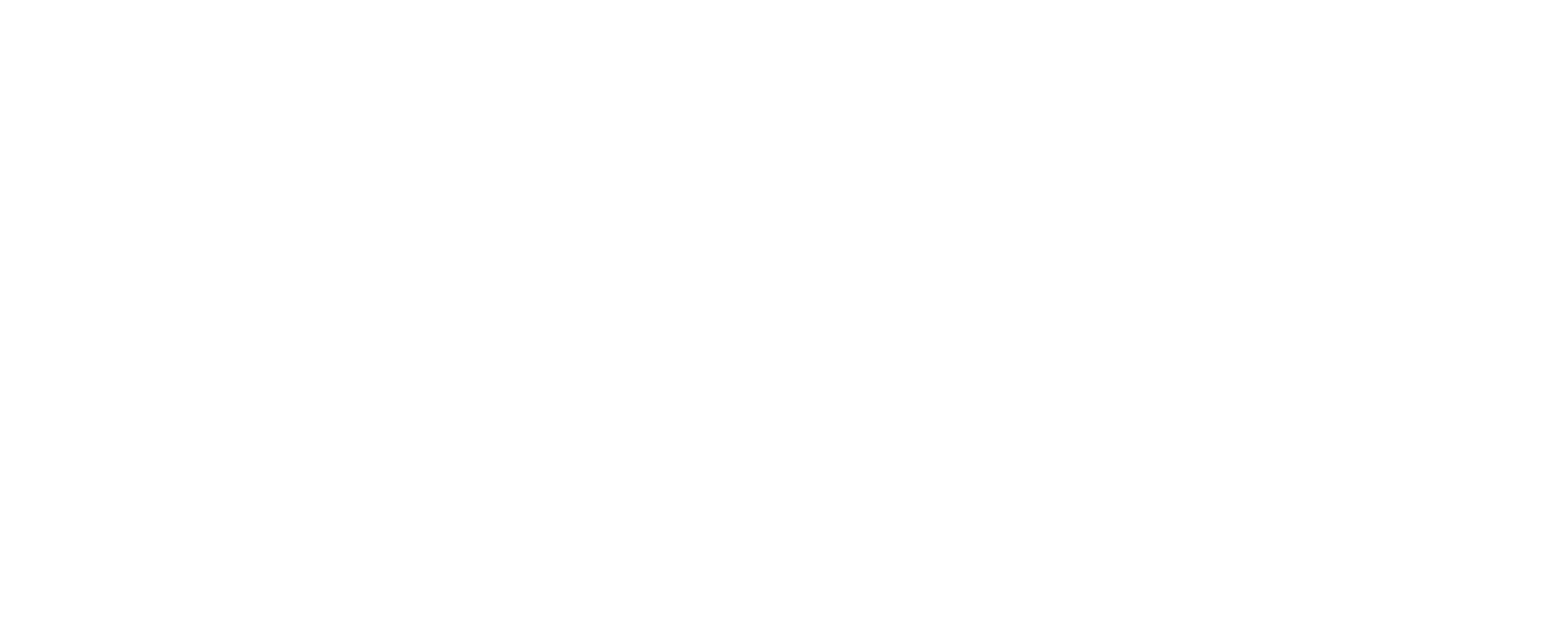 Dimora Verde